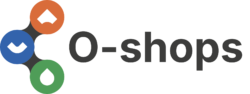 O-shops